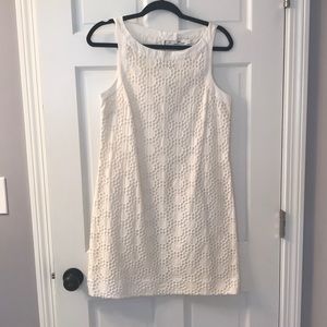 Vineyard vines dress